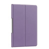 Чохол до планшета BeCover Smart Case Lenovo Tab Plus 11.5" Purple (711885)