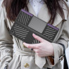 Чохол до планшета BeCover Smart Case Lenovo Tab Plus 11.5" Purple (711885)
