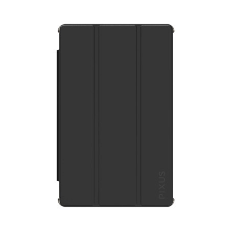 Чохол до планшета Pixus Arena gray (4897058531824)