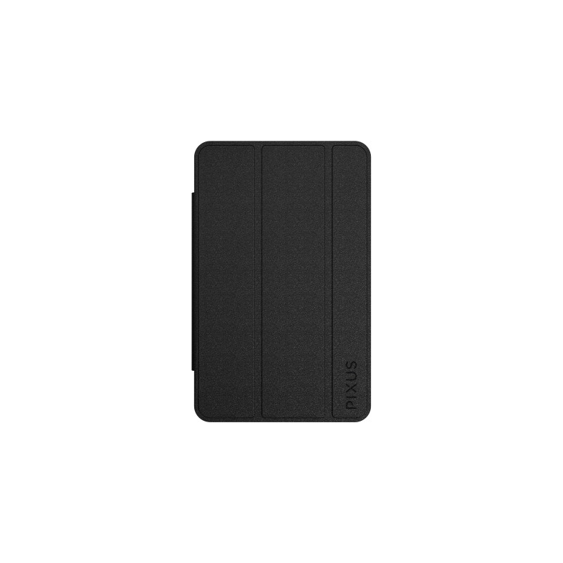 Чохол до планшета Pixus Folio black (4897058531756)