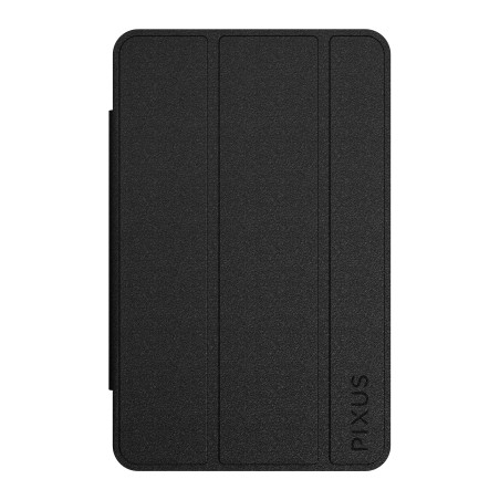 Чохол до планшета Pixus Folio black (4897058531756)