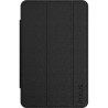 Чохол до планшета Pixus Folio black (4897058531756)