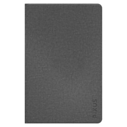 Чохол до планшета Pixus Wing (4897058531817)