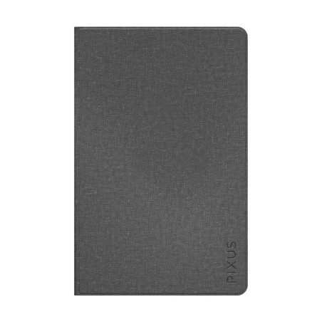 Чохол до планшета Pixus Wing (4897058531817)