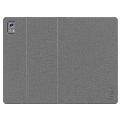 Чохол до планшета Pixus Wing (4897058531817)