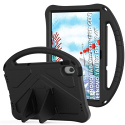 Чохол до планшета BeCover Protected Cover Lenovo Tab M10 Plus TB-125F (3rd Gen)/K10 Pro TB-226 10.61" Black (711879)