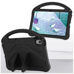 Чохол до планшета BeCover Protected Cover Lenovo Tab M10 Plus TB-125F (3rd Gen)/K10 Pro TB-226 10.61" Black (711879)