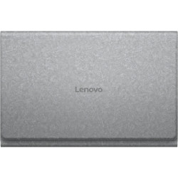 Чохол до планшета Lenovo Tab Plus Sleeve Grey (TB351) (ZG38C05800)