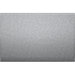 Чохол до планшета Lenovo Tab Plus Sleeve Grey (TB351) (ZG38C05800)