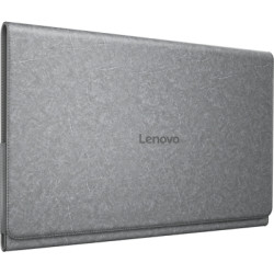 Чохол до планшета Lenovo Tab Plus Sleeve Grey (TB351) (ZG38C05800)