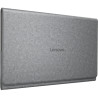 Чохол до планшета Lenovo Tab Plus Sleeve Grey (TB351) (ZG38C05800)