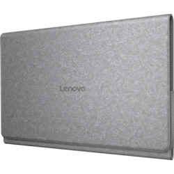 Чохол до планшета Lenovo Tab Plus Sleeve Grey (TB351) (ZG38C05800)