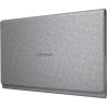 Чохол до планшета Lenovo Tab Plus Sleeve Grey (TB351) (ZG38C05800)