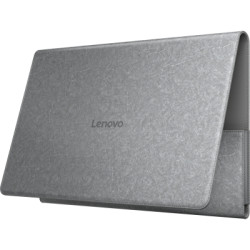 Чохол до планшета Lenovo Tab Plus Sleeve Grey (TB351) (ZG38C05800)