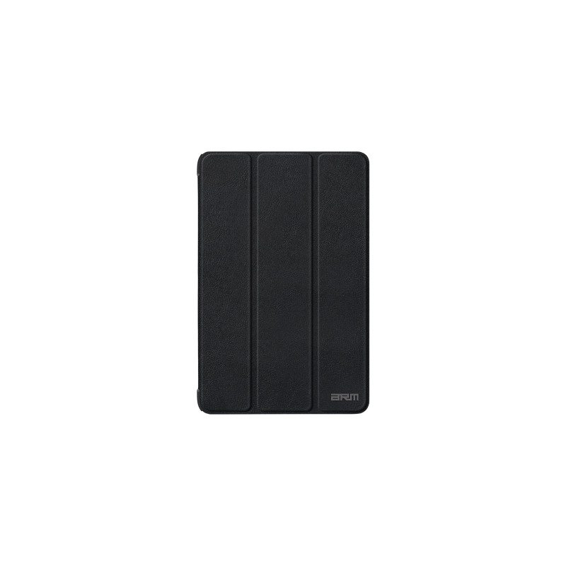 Чохол до планшета Armorstandart Smart Case Xiaomi Pad 6S Pro Black (ARM75102)