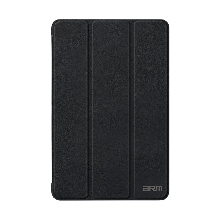 Чохол до планшета Armorstandart Smart Case Xiaomi Pad 6S Pro Black (ARM75102)