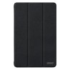 Чохол до планшета Armorstandart Smart Case Xiaomi Pad 6S Pro Black (ARM75102)
