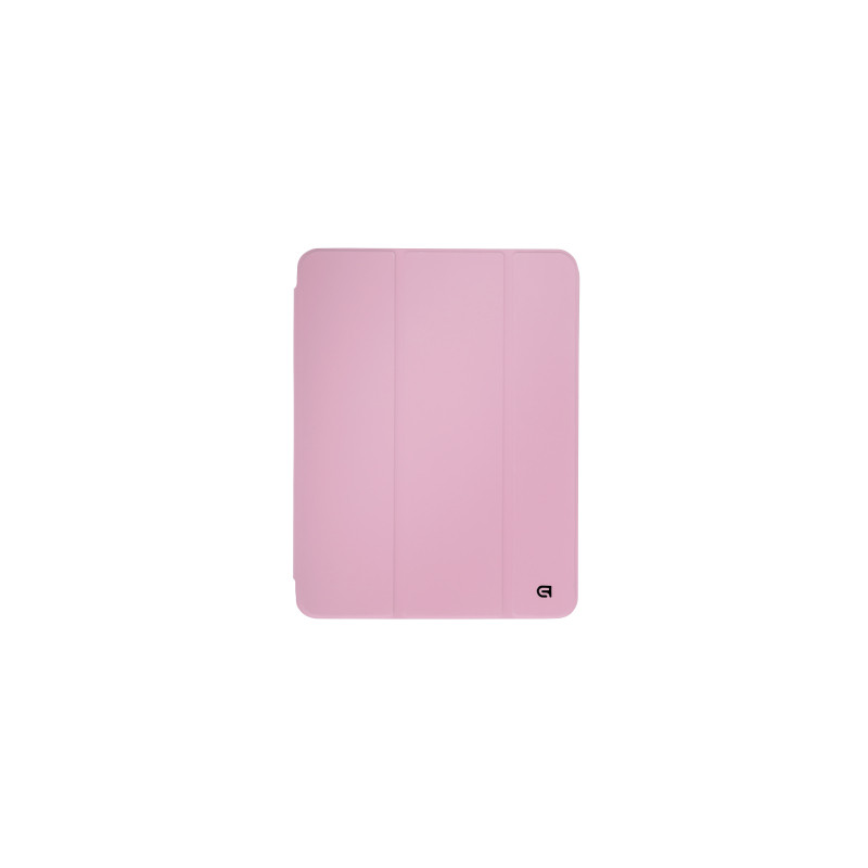 Чохол до планшета Armorstandart Smart Fold Pen Apple iPad Air 11 (2024) Pink (ARM78121)