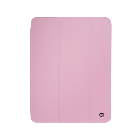 Чохол до планшета Armorstandart Smart Fold Pen Apple iPad Air 11 (2024) Pink (ARM78121)