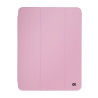 Чохол до планшета Armorstandart Smart Fold Pen Apple iPad Air 11 (2024) Pink (ARM78121)