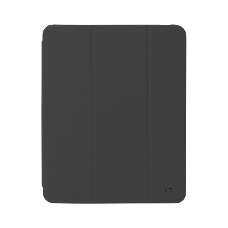 Чохол до планшета Armorstandart Smart Fold Pen Apple iPad Pro 13 (2024) Dark Grey (ARM78139)