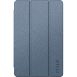 Чохол до планшета Pixus Falcon gray (4897058531855)