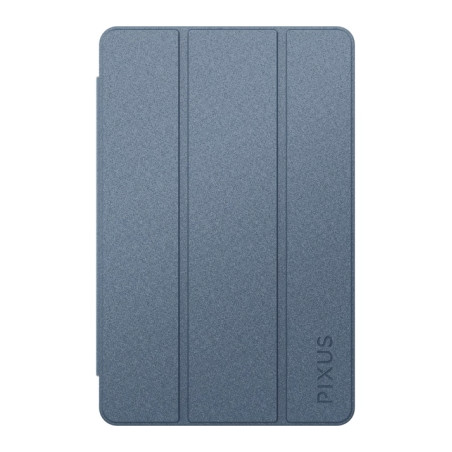 Чохол до планшета Pixus Falcon gray (4897058531855)