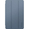 Чохол до планшета Pixus Falcon gray (4897058531855)