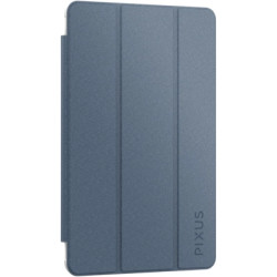 Чохол до планшета Pixus Falcon gray (4897058531855)