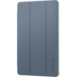 Чохол до планшета Pixus Falcon gray (4897058531855)