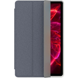 Чохол до планшета Pixus Falcon gray (4897058531855)