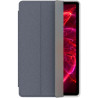 Чохол до планшета Pixus Falcon gray (4897058531855)