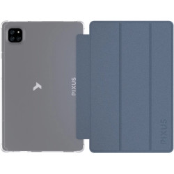 Чохол до планшета Pixus Falcon gray (4897058531855)