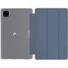 Чохол до планшета Pixus Falcon gray (4897058531855)