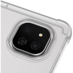 Чохол до планшета Pixus Falcon gray (4897058531855)