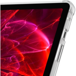 Чохол до планшета Pixus Falcon gray (4897058531855)