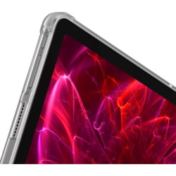 Чохол до планшета Pixus Falcon gray (4897058531855)