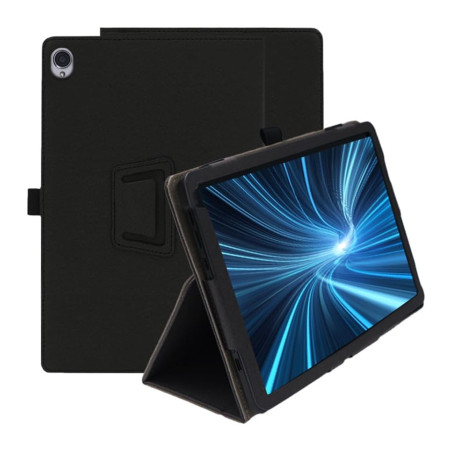 Чохол до планшета BeCover Slimbook Blackview Tab 50 WiFi 8.0" Black (712832)