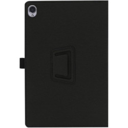 Чохол до планшета BeCover Slimbook Blackview Tab 50 WiFi 8.0" Black (712832)