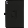 Чохол до планшета BeCover Slimbook Blackview Tab 50 WiFi 8.0" Black (712832)