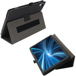 Чохол до планшета BeCover Slimbook Blackview Tab 50 WiFi 8.0" Black (712832)