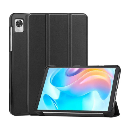 Чохол до планшета BeCover Smart Case Blackview Tab 60 8.68" Black (712836)