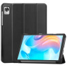 Чохол до планшета BeCover Smart Case Blackview Tab 60 8.68" Black (712836)