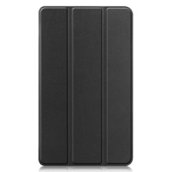 Чохол до планшета BeCover Smart Case Blackview Tab 60 8.68" Black (712836)