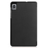 Чохол до планшета BeCover Smart Case Blackview Tab 60 8.68" Black (712836)