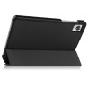 Чохол до планшета BeCover Smart Case Blackview Tab 60 8.68" Black (712836)