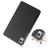 Чохол до планшета BeCover Smart Case Blackview Tab 60 8.68" Black (712836)