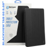 Чохол до планшета BeCover Smart Case Blackview Tab 60 8.68" Black (712836)
