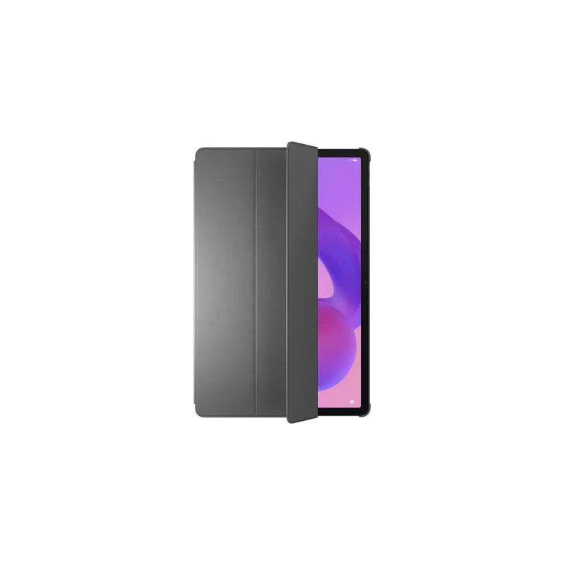Чохол до планшета Lenovo Tab Pro Folio Case TB373 (ZG38C05980)