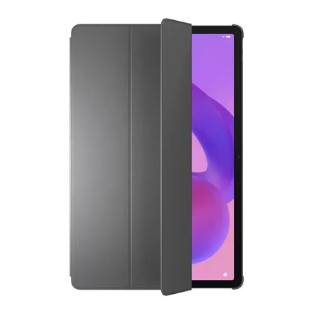 Чохол до планшета Lenovo Tab Pro Folio Case TB373 (ZG38C05980)
